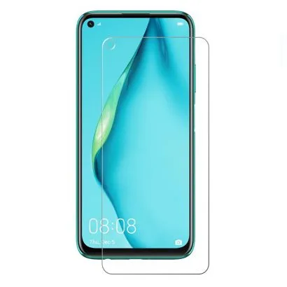 گلس گیمینگ Huawei P40 Lite برند SunShine