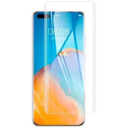 گلس گیمینگ Huawei P40 Pro برند SunShine