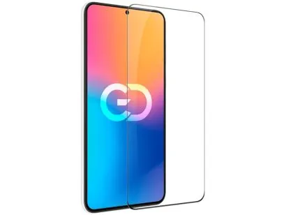 گلس گیمینگ Huawei P50 برند SunShine