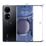 گلس گیمینگ Huawei P50 Pro برند SunShine