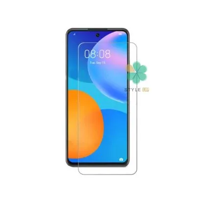 گلس گیمینگ Huawei Y7a برند SunShine