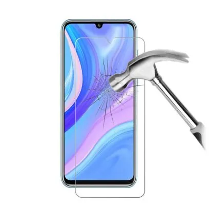 گلس گیمینگ Huawei Y8P برند SunShine