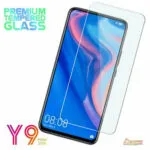گلس گیمینگ Huawei Y9 Prime 2019 برند SunShine