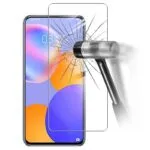 گلس گیمینگ Huawei Y9a برند SunShine