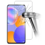 گلس گیمینگ Huawei Y9a برند SunShine