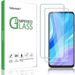 گلس گیمینگ Huawei Y9s برند SunShine