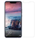 گلس گیمینگ Huawei nova 3i برند SunShine