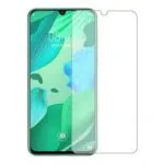 گلس گیمینگ Huawei nova 5 Pro برند SunShine
