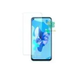 گلس گیمینگ Huawei nova 5i برند SunShine