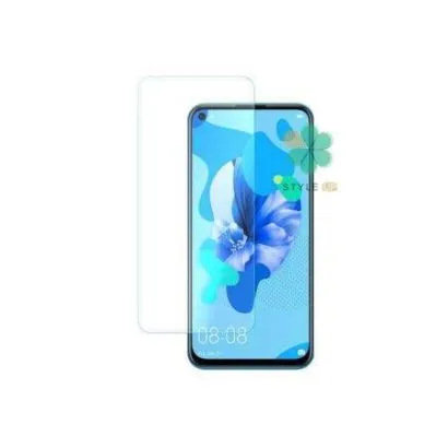 گلس گیمینگ Huawei nova 5i برند SunShine