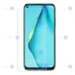 گلس گیمینگ Huawei nova 6 SE برند SunShine