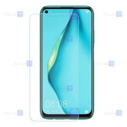 گلس گیمینگ Huawei nova 6 SE برند SunShine