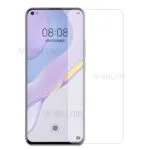 گلس گیمینگ Huawei nova 7 SE برند SunShine
