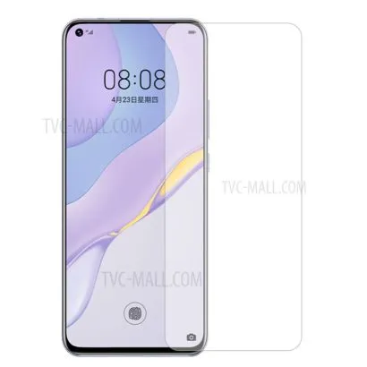 گلس گیمینگ Huawei nova 7 SE برند SunShine