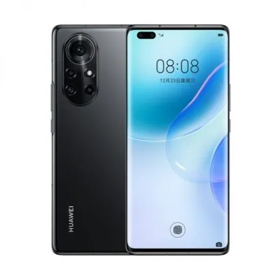 گلس گیمینگ Huawei nova 8 Pro برند SunShine