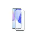 گلس گیمینگ Huawei nova 9 برند SunShine