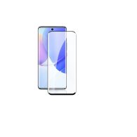 گلس گیمینگ Huawei nova 9 برند SunShine