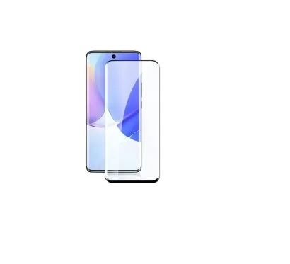 گلس گیمینگ Huawei nova 9 برند SunShine