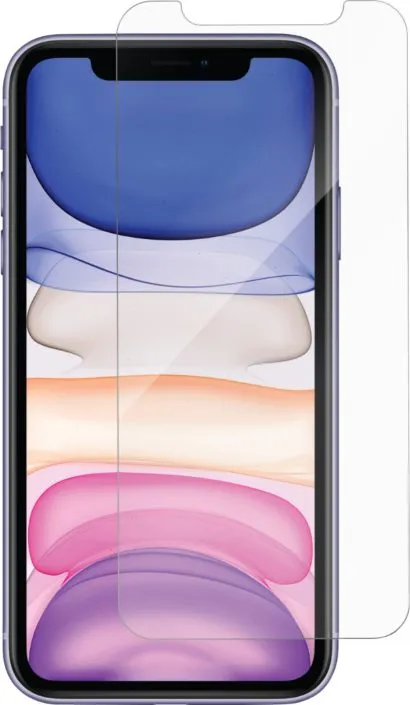 گلس گیمینگ Iphone 11 برند SunShine