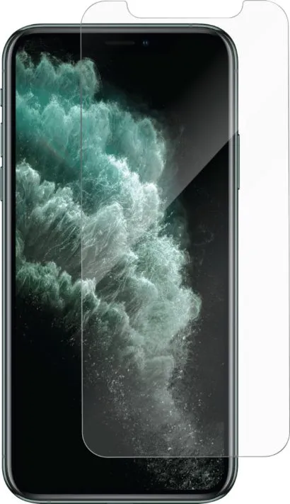 گلس گیمینگ Iphone 11 pro برند SunShine
