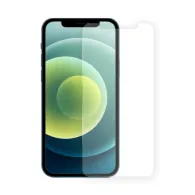 گلس گیمینگ Iphone 12 mini برند SunShine