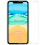گلس گیمینگ Iphone 12 pro برند SunShine
