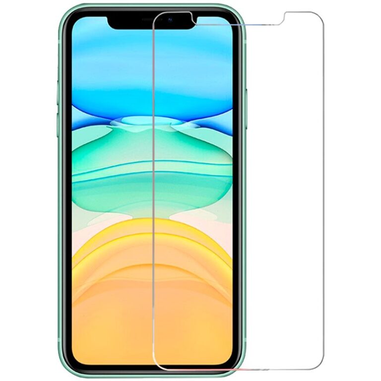 گلس گیمینگ Iphone 12 pro برند SunShine