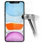 گلس گیمینگ Iphone 12 pro max برند SunShine