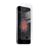 گلس گیمینگ Iphone SE برند SunShine