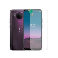 گلس گیمینگ Nokia 5.4 برند SunShine