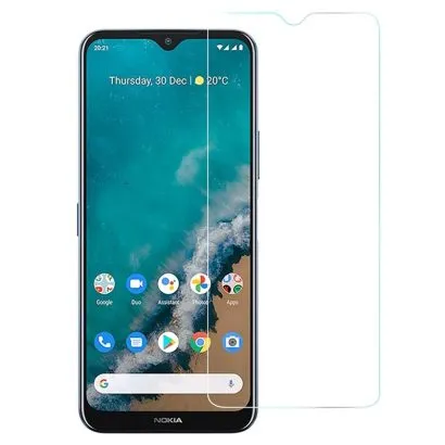 گلس گیمینگ Nokia G50 برند SunShine