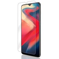 گلس گیمینگ OnePlus 6T برند SunShine