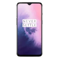 گلس گیمینگ OnePlus 7 برند SunShine