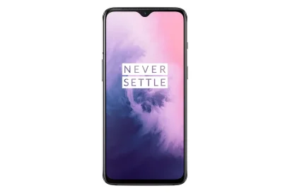 گلس گیمینگ OnePlus 7 برند SunShine