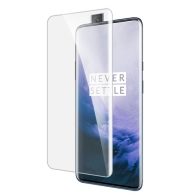 گلس گیمینگ OnePlus 7 Pro برند SunShine