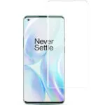 گلس گیمینگ OnePlus 8 برند SunShine