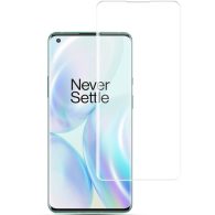 گلس گیمینگ OnePlus 8 برند SunShine