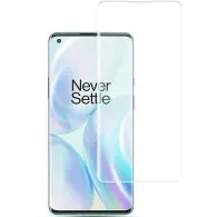 گلس گیمینگ OnePlus 8 برند SunShine