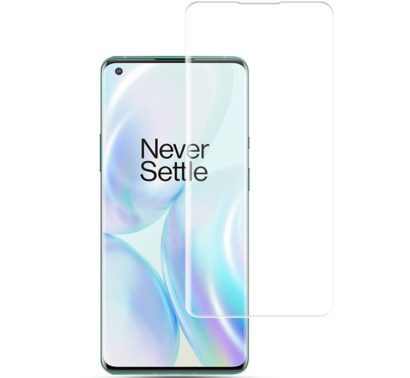 گلس گیمینگ OnePlus 8 برند SunShine