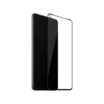 گلس گیمینگ OnePlus 9R برند SunShine