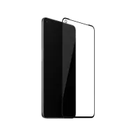 گلس گیمینگ OnePlus 9R برند SunShine