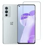 گلس گیمینگ OnePlus 9RT برند SunShine