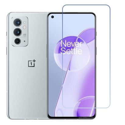 گلس گیمینگ OnePlus 9RT برند SunShine