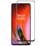 گلس گیمینگ OnePlus Nord 2 برند SunShine