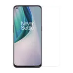 گلس گیمینگ OnePlus Nord N10 برند SunShine
