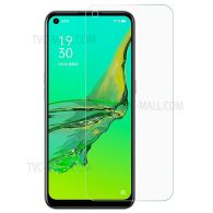 گلس گیمینگ Oppo A11s برند SunShine