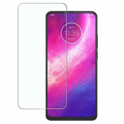 گلس گیمینگ Oppo A73 برند SunShine