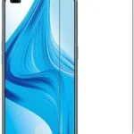 گلس گیمینگ Oppo A93 برند SunShine