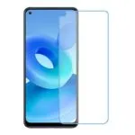 گلس گیمینگ Oppo A95 برند SunShine