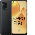 گلس گیمینگ Oppo F19s برند SunShine